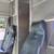 2012 FORD E450 16FT STEPVAN W/LIFTGATE 9 thumbnail
