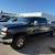 2007 CHEVROLET SILVERADO  CREW CAB CLASSIC 2500** 3 thumbnail