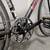 Dawes Lightning 1000 road bicycle 5 thumbnail