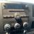 2013 Chevrolet Silverado 3500HD Dump Truck 17 thumbnail
