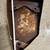 87 Honda CMX 250 CMX250 Rebel left side chrome cover 8 thumbnail