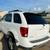 2007 Pontiac Torrent - Cash only 11 thumbnail