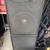 Renkus Heinz 3 way speaker cabs Solid 1 thumbnail