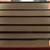 Six Books 2 thumbnail