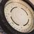 Antique 1942 Lionel Corp NY US Navy BU Ships 4" Boat Compass/Binnacle 8 thumbnail