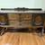 Antique Buffet 1 thumbnail