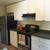 Your next chapter starts now: Perfect 2 BR, 1 BA spaces. 4 thumbnail