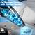 New in box Car Wired Vacuum Cleaner 2 thumbnail