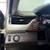 2015 Chevrolet Tahoe LTZ 10 thumbnail