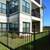 GOURMET KITCHENS | GARDEN TUB | 24/7 FITNESS CENTER | PRIVATE YARDS* 8 thumbnail