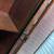 Broyhill Armoire TV Cabinet 2 piece 20 thumbnail