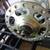 Schwinn Letour Vintage Steel Road bike, NOW SOLD, Others Available 18 thumbnail