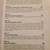 ALTERNATING CURRENT FUNDAMENTALS TEXTBOOK ... 8TH EDITION 6 thumbnail