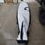 SUP Race/Tour Padded Bag 9 thumbnail