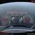 2014 CHEVY SILVERADO 1500 CREW CAB Z71 LTX 4X4 14 thumbnail