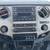 2014 Ford F-450 Super Duty  4wd XLT - Ready To Work! 10 thumbnail