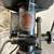 Walker Turner Benchtop Drill Press 2 thumbnail
