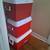 COLEMAN COOLERS 15 thumbnail