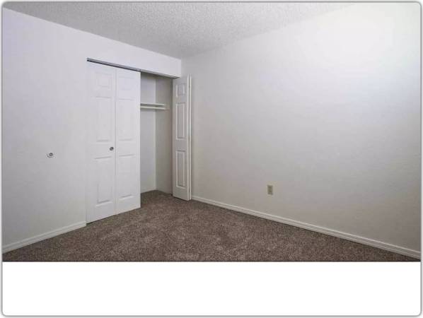 $1,467 / 2br - 1000ft2 - All you need and more: 2 BR, 1.5 BA in a vibrant community. (Kennewick - Zintel Canyon Park)63787059235587121