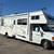 2005 Jayco Greyhawk 29’Ft Class C Rv W/Slideout 1 thumbnail