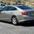 2022 Chevrolet Malibu Mineral Gray Metallic FOR SALE - GREAT PRICE!! 5 thumbnail