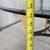 GLASS DINING TABLE SET 17 thumbnail