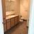 Large Dog Friendly Apartments Available at Meadow Ridge 3 thumbnail