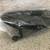 2000 odyssey sliding door handle 5 thumbnail