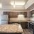 In-Unit Laundry, Stainless Steel Appliances, Elevator 6 thumbnail