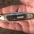 schrade KNIFE VINTAGE FOLDING old timer buck hunt fish tool 3 thumbnail