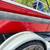 BOSTON WHALER MONTAUK 17’ CENTER CONSOLE. LIKE NEW 20 thumbnail
