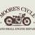 Moores Motorcycle Repair 1 thumbnail