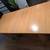 Extendable / Butterfly Leaf Dining Table 2 thumbnail
