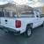 2018 Chevrolet Silverado 1500 Double Cab Work Truck Pickup 4D 6 1/2 ft 6 thumbnail
