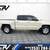 2014 Chevrolet Chevy Silverado 1500 LTZ Crew Cab 8 thumbnail