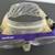 SeaDive SeaRanger Scuba/Snorkeling mask with hard case 2 thumbnail