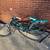 vintage Roadmaster Skyrider Deluxe Bicycle Bike ATOMIC Cruiser 11 thumbnail