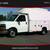 2015 GMC Savana Commercial Cutaway Van Cab-Chassis 2D 1 thumbnail