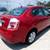 2012 Nissan Sentra EASY FINANCING !!! 5 thumbnail