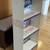 Original STAR WARS ROTJ Store Display Shelf 7 thumbnail