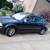 2004 VW Passat GLS 2 thumbnail