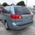 2008 Toyota Sienna LE 7 thumbnail