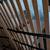 Ikea LÖNSET Slatted bed base TWIN sized slats base luroy 6 thumbnail