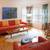 Furnished Bungalow in Santa Monica-Mid Century Modern- Short Term 1 thumbnail