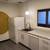 Retro-Inspired Offices at Bongartz, 765 Westminster St - West Side PVD 2 thumbnail