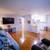 Location-location-location! Ground floor corner unit in pristine condi 16 thumbnail
