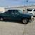 1995 GMC SIERRA OBS***JUST MOVD LOCATIONS PLEASE CALL** 15 thumbnail