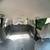 2010 Toyota RAV4 – $2,000 OBO (Engine Seized, Mechanic’s Special) 5 thumbnail