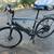 Specialized Turbo E-bike 1 thumbnail