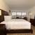 $280 a week/studio for rent / Fully Furnished / Utilities included / Orlando / M 8 thumbnail